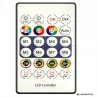 Taśma neon led 5m rgb bluetooth aplikacja pilot elastyczna wodoodporna-5907451392072