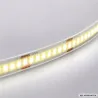 Taśma led usb 5v 3m białe zimne światło z włącznikiem samoprzylepna-5907451392010