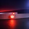 Taśma neon led 10m rgb bluetooth aplikacja pilot elastyczna ledy kolorowa-5907451392003
