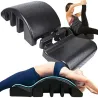 Łuk do pilatesu spine corrector do rozciągania pleców ćwiczeń korekotr-5907451371930