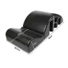 Łuk do pilatesu spine corrector do rozciągania pleców ćwiczeń korekotr-5907451371930