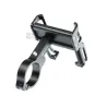 Uchwyt rowerowy na telefon kierownicę aluminiowy regulowany motor-5907451380031