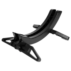 Stojak na rower rowerowy podłogowy przechowywanie serwisowy regulowany-5907451380086