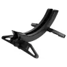 Stojak na rower rowerowy podłogowy przechowywanie serwisowy regulowany-5907451380086
