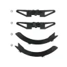 Stojak na rower rowerowy podłogowy przechowywanie serwisowy regulowany-5907451380086