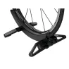 Stojak na rower rowerowy podłogowy przechowywanie serwisowy regulowany-5907451380086
