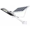 Lampa solarna 1600w z czujnikiem zmierzchu zewnętrzna uliczna pilot-5907451379561