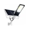 Lampa solarna 1600w z czujnikiem zmierzchu zewnętrzna uliczna pilot-5907451379561