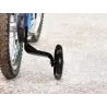 Kółka boczne do roweru dziecięcego diody koła rowerowe świecące 12-16"-5907451380017