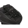 Plecak na motor 2w1 motocyklowy kask wodoodporny torba sakwa siedzenie-5907451353066