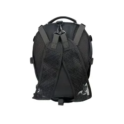 Plecak na motor 2w1 motocyklowy kask wodoodporny torba sakwa siedzenie-5907451353066