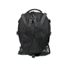 Plecak na motor 2w1 motocyklowy kask wodoodporny torba sakwa siedzenie-5907451353066