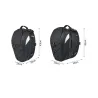 Plecak na motor 2w1 motocyklowy kask wodoodporny torba sakwa siedzenie-5907451353066
