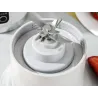 Blender kielichowy mikser do smoothie bezprzewodowy usb przenośny mini-5907451380963