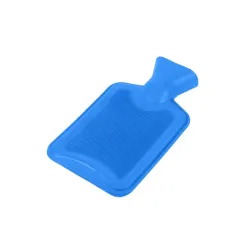 Termofor gumowy ogrzewacz solidny duży na wodę 2000 ml 2l-5907451355275