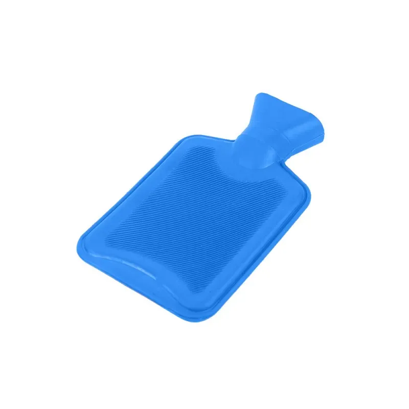 Termofor gumowy ogrzewacz solidny duży na wodę 2000 ml 2l-5907451355275