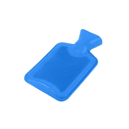 Termofor gumowy ogrzewacz solidny duży na wodę 2000 ml 2l-5907451355275