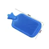 Termofor gumowy ogrzewacz solidny duży na wodę 2000 ml 2l-5907451355275