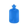 Termofor gumowy ogrzewacz solidny duży na wodę 2000 ml 2l-5907451355275