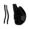 Orteza kciuka szyna stabilizator usztywniacz palca dłoni opaska uniwersalna-5907451384473