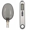 Waga kuchenna łyżka elektroniczna lcd cyfrowa precyzyjna ręczna 300g-5907451392393