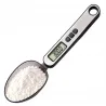 Waga kuchenna łyżka elektroniczna lcd cyfrowa precyzyjna ręczna 300g-5907451392393