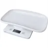 Waga elektroniczna lcd dla zwierząt kota psa królika dokładna 10kg 1g-5907451392331