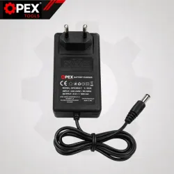 Nożyce do trawy 2w1 akumulatorowe elektryczne żywopłotu trymer 2xaku 21v-5907451391822