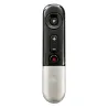 Interkom mini krótkofalówka walkie talkie słuchawka mikrofon klips usb-5907451393918
