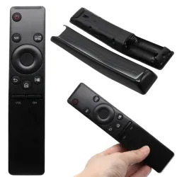 Pilot uniwersalny do tv smart zamiennik do telewizorów samsung-5907451380246