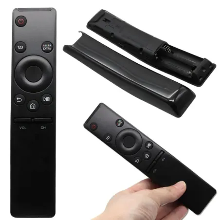 Pilot uniwersalny do tv smart zamiennik do telewizorów samsung-5907451380246