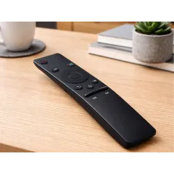 Pilot uniwersalny do tv smart zamiennik do telewizorów samsung-5907451380246