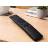 Pilot uniwersalny do tv smart zamiennik do telewizorów samsung-5907451380246