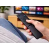 Pilot uniwersalny do tv smart zamiennik do telewizorów samsung-5907451380246
