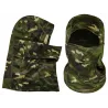 Kominiarka wojskowa termoaktywna oddychająca taktyczna balaclava ninja moro-5907451391969