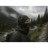 Kominiarka wojskowa termoaktywna oddychająca taktyczna balaclava ninja moro-5907451391969