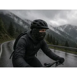 Kominiarka wojskowa termoaktywna oddychająca taktyczna balaclava ninja moro-5907451391969