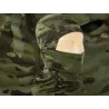 Kominiarka wojskowa termoaktywna oddychająca taktyczna balaclava ninja moro-5907451391969