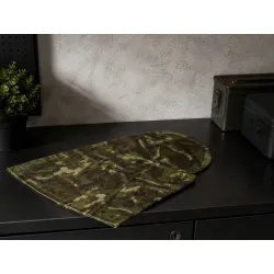 Kominiarka wojskowa termoaktywna oddychająca taktyczna balaclava ninja moro-5907451391969