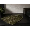 Kominiarka wojskowa termoaktywna oddychająca taktyczna balaclava ninja moro-5907451391969