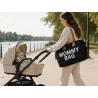 Torba dla mamy mommy bag zestaw 3w1 organizer kosmetyczka + przegrody-5907451386095