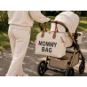 Torba dla mamy bag duża zestaw 3w1 organizer kosmetyczka + przegrody-5907451386071