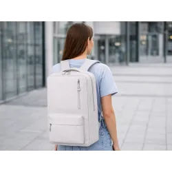 Plecak sportowy miejski młodzieżowy szkolny pojemny bagaż podręczny-5907451386064
