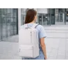 Plecak sportowy miejski młodzieżowy szkolny pojemny bagaż podręczny-5907451386064