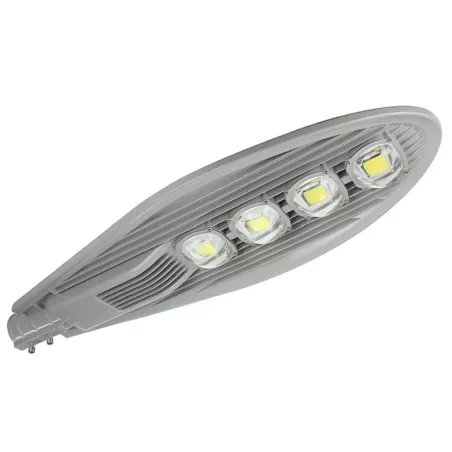 Latarnia lampa uliczna przemysłowa LED 200 W-