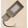 Latarnia lampa uliczna sieciowa LED 20W230V 6000K IP65 2000lm fi40mm