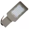 Latarnia lampa uliczna sieciowa LED 30W230V 6000K IP65 3000lm fi40