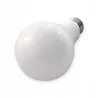 Duża żarówka ledowa biała mleczna A95 LED 24W E27/230V 2400lm Vita