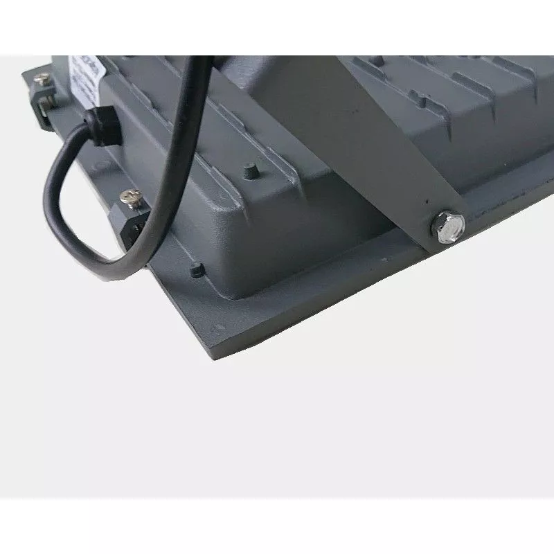 a sample image