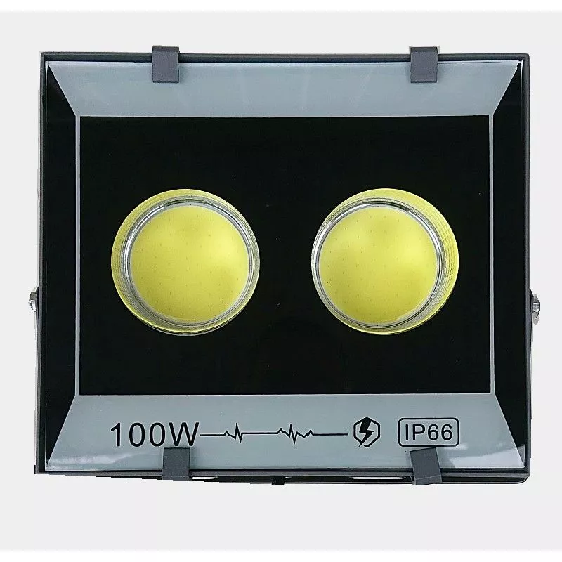 a sample image